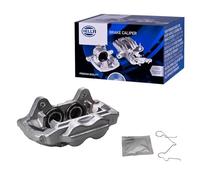 HELLA 8AN 355 799-821 Pinza de freno - AN9982 - Sistema de frenos: Sumitomo - Pieza nueva sin carcasa