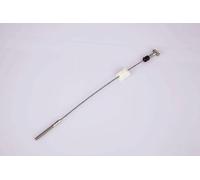 HELLA 8AS 355 667-041 Cable de accionamiento, freno de estacionamiento AS6704