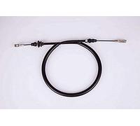 HELLA 8AS 355 668-171 Cable de accionamiento, freno de estacionamiento AS6817