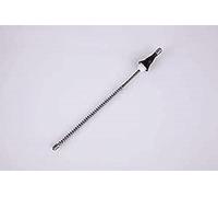 HELLA 8AS 355 669-771 Cable de accionamiento, freno de estacionamiento - AS6977 - por ej. FORD