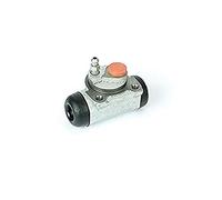 HELLA 8AW 355 530-041 Cilindro de freno de rueda AW3004