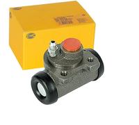 HELLA 8AW 355 530-071 Cilindro de freno de rueda AW3007