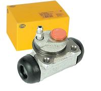 HELLA 8AW 355 530-301 Cilindro de freno de rueda AW3030