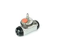 HELLA 8AW 355 530-861 Cilindro de freno de rueda - AW3086 - por ej. CITROEN / RENAULT