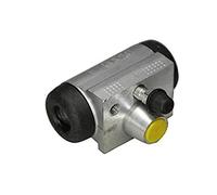HELLA 8AW 355 531-321 Cilindro de freno de rueda