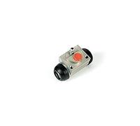 HELLA 8AW 355 531-441 Cilindro de freno de rueda AW3144
