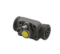 HELLA PAGID 8AW 355 531-731 Cilindro de freno de rueda AW3173 por ej. BMW