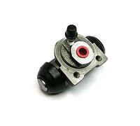 HELLA 8AW 355 531-881 Cilindro de freno de rueda AW3188