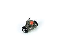 HELLA 8AW 355 531-911 Cilindro de freno de rueda AW3191