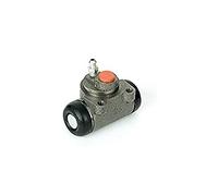 HELLA 8AW 355 532-071 Cilindro de freno de rueda AW3207