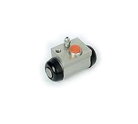 HELLA 8AW 355 532-091 Cilindro de freno de rueda AW3209