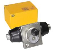HELLA 8AW 355 532-311 Cilindro de freno de rueda AW3231