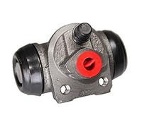 HELLA 8AW 355 532-401 Cilindro de freno de rueda