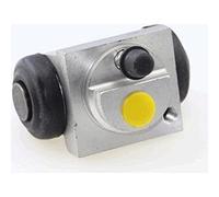 HELLA 8AW 355 532-941 Cilindro de freno de rueda AW3294