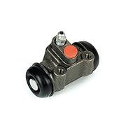 HELLA 8AW 355 533-241 Cilindro de freno de rueda AW3324