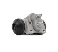 HELLA 8AW 355 534-001 Cilindro de freno de rueda