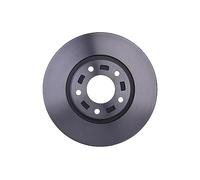 HELLA 8DD 355 110-891 Disco de freno - 54304 - 300mm - 25mm