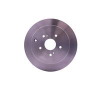 HELLA 8DD 355 116-781 Bremsscheibe