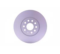 HELLA 8DD 355 117-791 Bremsscheibe