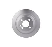 HELLA 8DD 355 122-971 Bremsscheibe