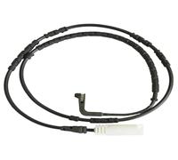 HELLA 8DK 355 251-681 Contacto de aviso, desgaste de los frenos P8579