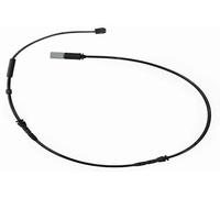 HELLA 8DK 355 251-741 Contacto de aviso, desgaste de los frenos P8585