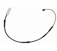 HELLA 8DK 355 251-771 Contacto de aviso, desgaste de los frenos P8588