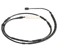 HELLA 8DK 355 251-801 Contacto de aviso, desgaste de los frenos P8591