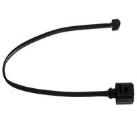 HELLA 8DK 355 252-361 Contacto de aviso, desgaste de los frenos P8632