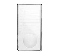 HELLA 8DZ 355 205-661 - Juego de accesorios, pinza de freno - K0696 - Sistema de frenos: ATE