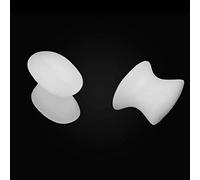 HELLA 8DZ 355 205-691 Kit de accesorios pastillas de frenos Delantero Kit