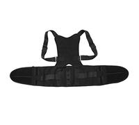 HELLA 8DZ 355 205-741 - Juego de accesorios, pinza de freno - K0785 - Sistema de frenos: Bosch