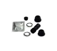 HELLA 8DZ 355 206-501 Kit de accesorios, pinza de freno