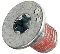 HELLA PAGID Tornillo, disco de freno para MERCEDES-BENZ: Classe E, Vito, Classe A, Classe B, Classe C, Viano, Classe CLK (Ref: 8DZ 355 209-021)