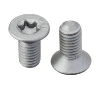 HELLA 8DZ 355 209-121 Tornillo, disco de freno