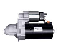 Motor de arranque NUEVO SIN DEPÓSITO HELLA 8EA 011 610-111