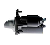 HELLA 8EA 011 610-171 Motor de arranque - 12V - 0.9kW - por ej. Mini Mini (R50, R53)