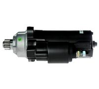 Motor de arranque Sentido de giro a la izquierda (antihorario) 8EA 011 610-231
