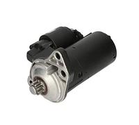 Motor de arranque Sentido de giro a la izquierda (antihorario) 8EA 011 610-231