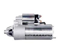 Hella Motor de arranque 8EA 011 610-321 12V 2.2 kW