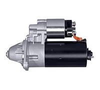 Hella Motor de arranque 8EA 011 610-371 12V 1.4 kW