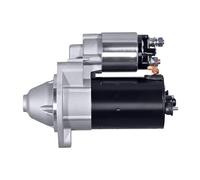 Motor de arranque HELLA 8EA011 610-461