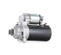 HELLA 8EA 011 610-561 Motor de arranque 1,8 kW 12V para VW GOLF III (1H1)