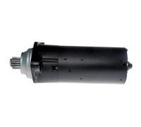 HELLA 8EA 011 610-591 Motor de arranque