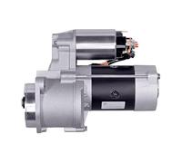 Hella Motor de arranque 8EA 011 610-811 12V 2,2 kW para KIA Sorento