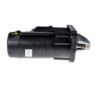 HELLA 8EA 011 610-961 Motor de arranque - 12V - 1.8kW