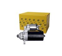 Motor de arranque Sentido de giro a la izquierda (antihorario) 8EA 011 611-051
