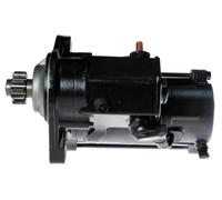 Motor de arranque Sentido de giro a la izquierda (antihorario) 8EA 011 611-121