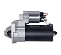 HELLA 8EA 011 611-921 Motor de arranque