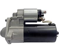 HELLA 8EA 011 612-081 Motor de arranque